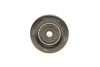 <strong>Ролик модуля натягувача ременя SKF VKM 61032 (фото 4)</strong>
