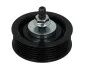 <strong>Ролик модуля натягувача ременя SKF VKM 61037 (фото 2)</strong>
