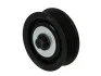 <strong>Ролик модуля натягувача ременя SKF VKM 61037 (фото 3)</strong>