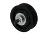 <strong>Ролик модуля натягувача ременя SKF VKM 61037 (фото 4)</strong>