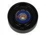 <strong>Ролик модуля натягувача ременя SKF VKM 61038 (фото 1)</strong>