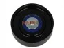 <strong>Ролик модуля натягувача ременя SKF VKM 61038 (фото 2)</strong>