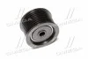 <strong>Ролик модуля натягувача ременя SKF VKM 61047 (фото 1)</strong>
