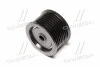 <strong>Ролик модуля натягувача ременя SKF VKM 61047 (фото 4)</strong>