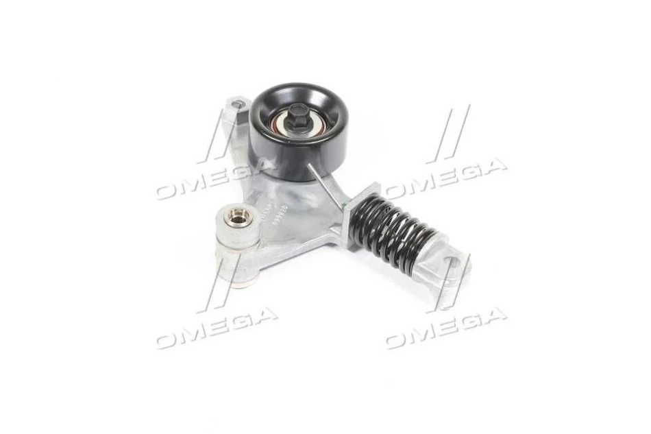 <strong>Натяжний ролик SKF VKM 61052 (фото 1)</strong>