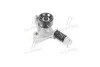 <strong>Натяжний ролик SKF VKM 61052 (фото 1)</strong>