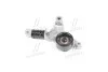 <strong>Натяжний ролик SKF VKM 61052 (фото 3)</strong>