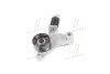 <strong>Натяжний ролик SKF VKM 61052 (фото 4)</strong>