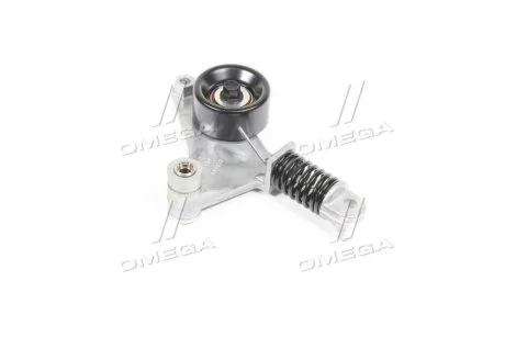 Натяжний ролик для SKF VKM 61052 фото товару