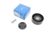 <strong>Ролик модуля натягувача ременя SKF VKM 61053 (фото 1)</strong>
