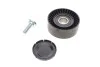 <strong>Ролик модуля натягувача ременя SKF VKM 61053 (фото 2)</strong>