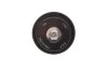 <strong>Ролик пасу поліклинового Toyota Hilux III 06- SKF VKM 61069 (фото 2)</strong>