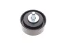 <strong>Ролик пасу поліклинового Toyota Hilux III 06- SKF VKM 61069 (фото 3)</strong>