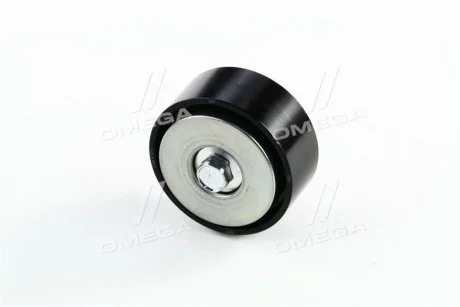 Ролик модуля натягувача ременя для SKF VKM 61071 фото товару