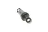 <strong>Ролик модуля натягувача ременя SKF VKM 61072 (фото 2)</strong>