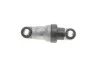 <strong>Ролик модуля натягувача ременя SKF VKM 61072 (фото 3)</strong>