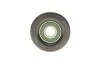 <strong>Роликовий модуль натягувача ременя SKF VKM 61085 (фото 2)</strong>