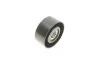 <strong>Роликовий модуль натягувача ременя SKF VKM 61085 (фото 3)</strong>