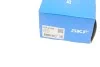 <strong>Роликовий модуль натягувача ременя SKF VKM 61085 (фото 4)</strong>