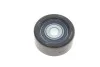 <strong>Ролик модуля натягувача ременя SKF VKM 61086 (фото 1)</strong>