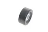 <strong>Ролик модуля натягувача ременя SKF VKM 61086 (фото 2)</strong>