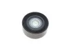 <strong>Ролик модуля натягувача ременя SKF VKM 61086 (фото 3)</strong>