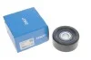 <strong>Ролик модуля натягувача ременя SKF VKM 61086 (фото 4)</strong>