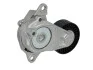 <strong>Роликовий модуль натягувача ременя SKF VKM61087 (фото 2)</strong>