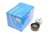<strong>Ролик модуля натягувача ременя SKF VKM 61091 (фото 1)</strong>
