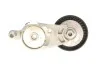 <strong>Ролик модуля натягувача ременя SKF VKM 61091 (фото 3)</strong>