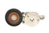 <strong>Ролик модуля натягувача ременя SKF VKM 61091 (фото 4)</strong>