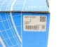<strong>Ролик модуля натягувача ременя SKF VKM 61091 (фото 5)</strong>