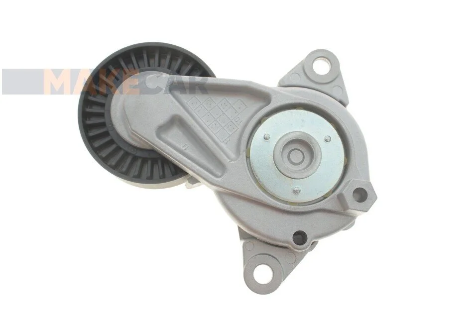 <strong>Ролик модуля натягувача ременя SKF VKM61099 (фото 1)</strong>