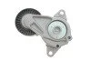 <strong>Ролик модуля натягувача ременя SKF VKM61099 (фото 1)</strong>