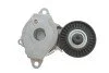 <strong>Ролик модуля натягувача ременя SKF VKM61099 (фото 2)</strong>
