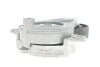 <strong>Ролик модуля натягувача ременя SKF VKM61099 (фото 3)</strong>