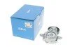 <strong>Ролик модуля натягувача ременя SKF VKM61099 (фото 4)</strong>
