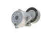 <strong>Роликовий модуль натягувача ременя SKF VKM 62002 (фото 2)</strong>