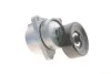 <strong>Роликовий модуль натягувача ременя SKF VKM 62002 (фото 3)</strong>