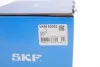 <strong>Роликовий модуль натягувача ременя SKF VKM 62002 (фото 4)</strong>