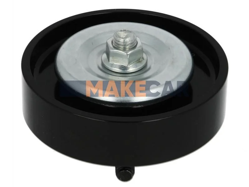 <strong>Натяжний ролик SKF VKM62012 (фото 1)</strong>