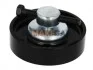 <strong>Натяжний ролик SKF VKM62012 (фото 2)</strong>