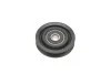 <strong>Ролик модуля натягувача ременя SKF VKM 62013 (фото 2)</strong>