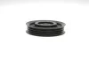 <strong>Ролик модуля натягувача ременя SKF VKM 62013 (фото 3)</strong>
