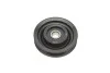 <strong>Ролик модуля натягувача ременя SKF VKM 62013 (фото 4)</strong>