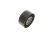<strong>Ролик модуля натягувача ременя SKF VKM 62022 (фото 2)</strong>