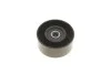 <strong>Ролик модуля натягувача ременя SKF VKM 62022 (фото 3)</strong>
