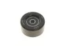 <strong>Ролик модуля натягувача ременя SKF VKM 62022 (фото 4)</strong>