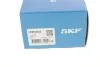 <strong>Ролик модуля натягувача ременя SKF VKM 62022 (фото 5)</strong>
