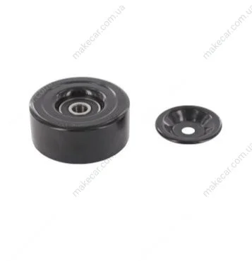 <strong>Ролик SKF VKM62027 (фото 1)</strong>